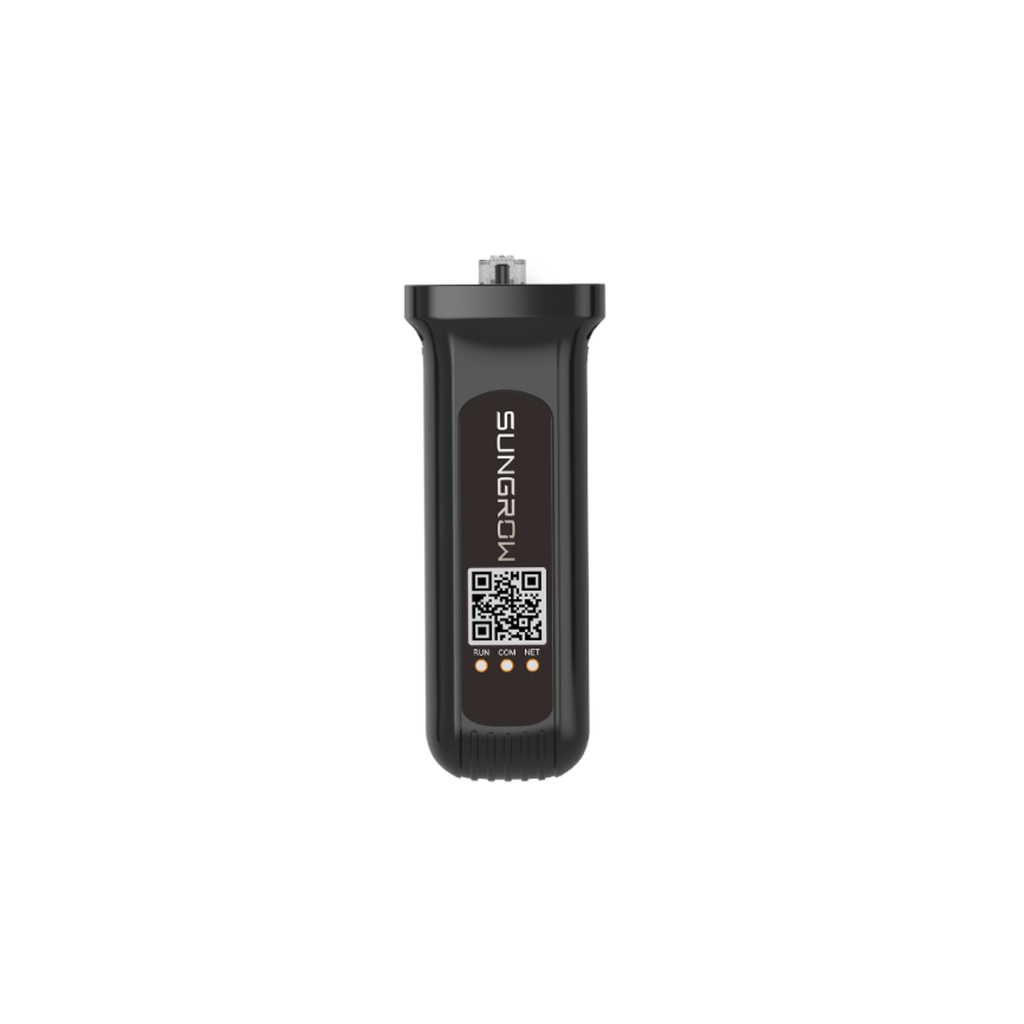 Sungrow-EyeM4 Wireless Communication Module for Multiple Inverter