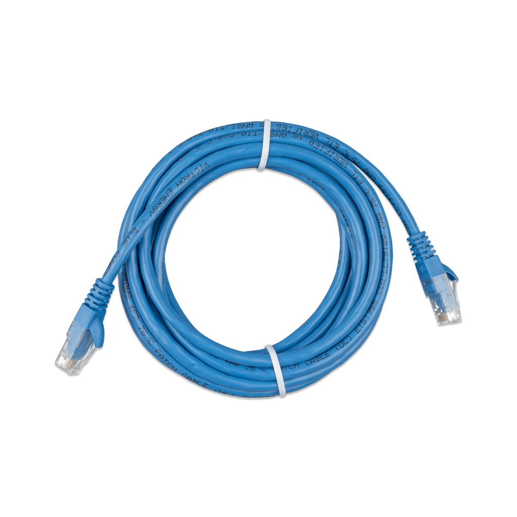 RJ45 UTP Cable 3 m