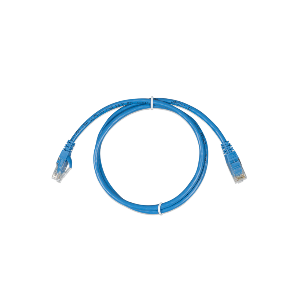 RJ45 UTP Cable 10 m