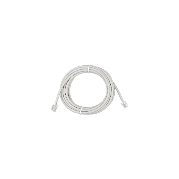 RJ12 UTP Cable 30 m