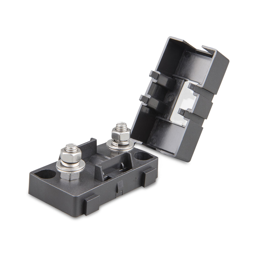Fuse Holder for MIDI-Fuse