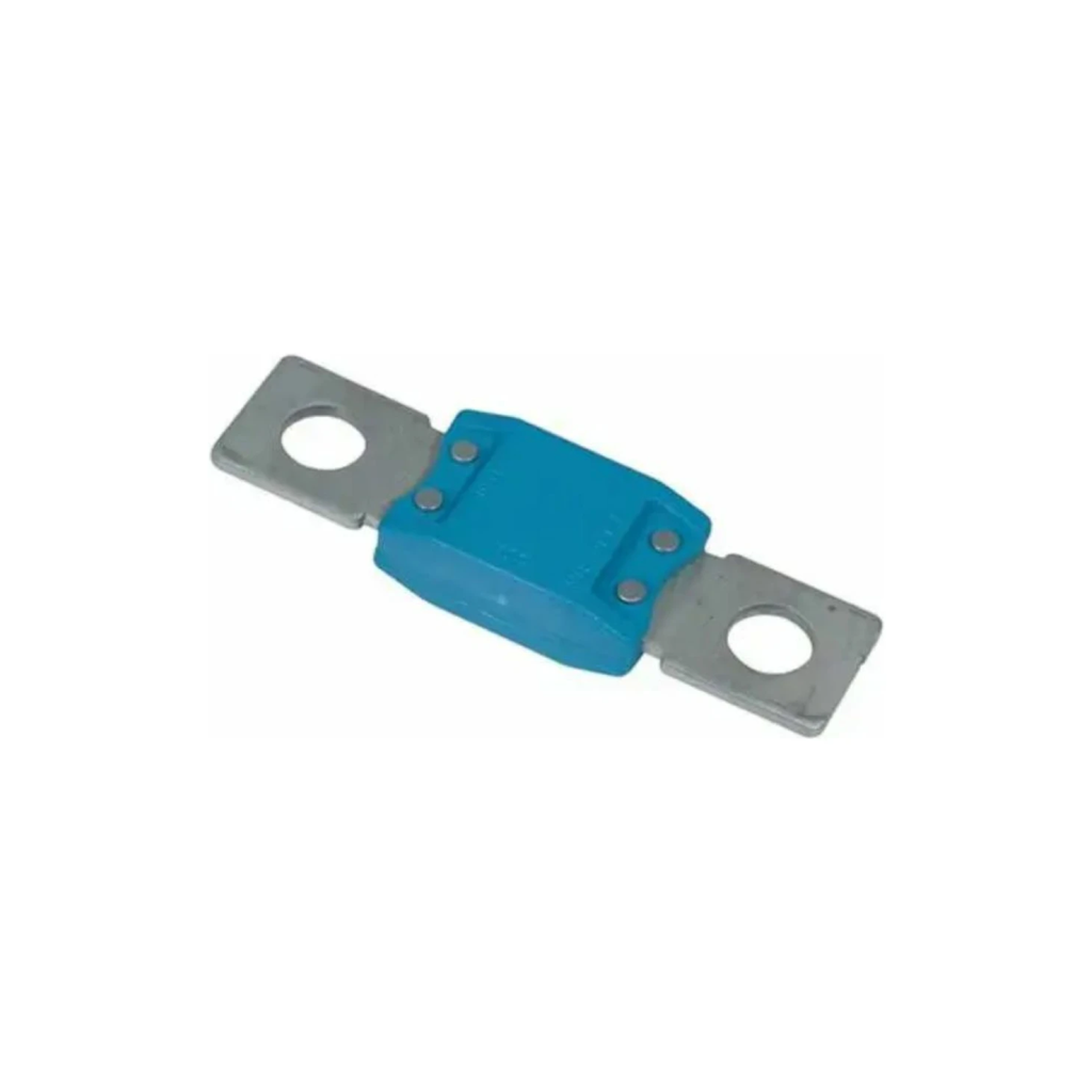 Fusível MIDI 80A/58V para produtos de 48V (1 unidade)