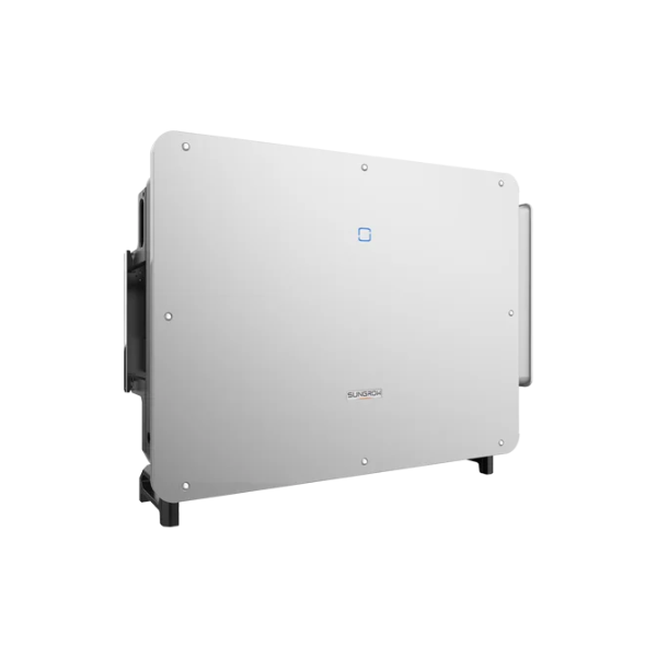 Inversor Sungrow SG125CX-P2 12 MPPT, 125KW (400Vac / 50Hz)