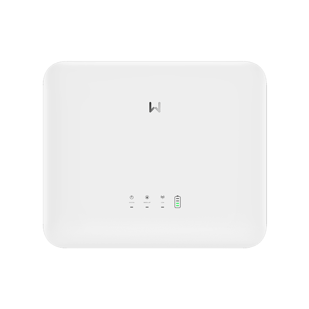 Inversor híbrido, monofásico GW5000-ES-20-G2 de 5000w 48V bidireccional