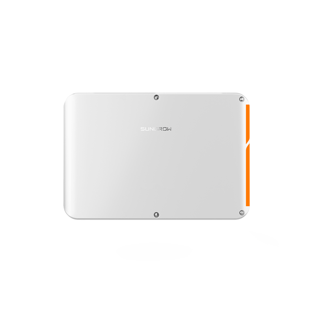 Sungrow datalogger COM100D-EU hasta 30 inversores