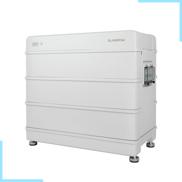 Accesorio SBR + módulo vacío (sólo para aplicaciones de SBR064)