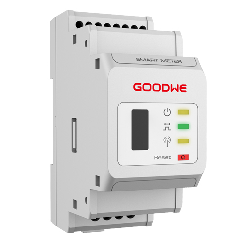 Goodwe Smart Meter 1ph GM1000